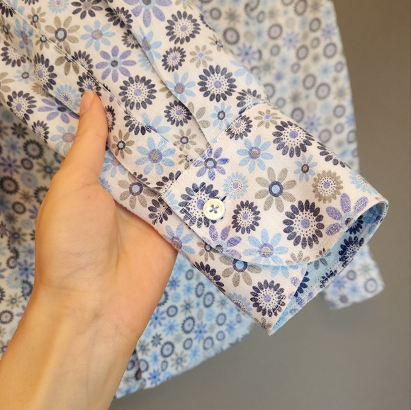 Stenströms Shirt - Picture 5 of 7